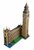 LEGO Creator Expert Big Ben - 10253 verhuur