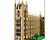 LEGO Creator Expert Big Ben - 10253 verhuur