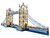 LEGO Creator Tower Bridge - 10214 verhuur