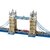 LEGO Creator Tower Bridge - 10214 verhuur