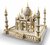 LEGO Creator Expert Taj Mahal - 10256 verhuur