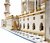 LEGO Creator Expert Taj Mahal - 10256 verhuur