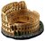 LEGO Creator Expert Colosseum - 10276 verhuur