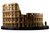 LEGO Creator Expert Colosseum - 10276 verhuur