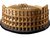 LEGO Creator Expert Colosseum - 10276 verhuur