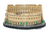 LEGO Creator Expert Colosseum - 10276 verhuur