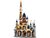 LEGO Disney Het Disney Kasteel - 71040 verhuur