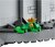LEGO Disney Het Disney Kasteel - 71040 verhuur