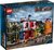 LEGO   Harry Potter™ De Weg is weg™ - 75978 verhuur