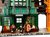 LEGO   Harry Potter™ De Weg is weg™ - 75978 verhuur