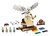 LEGO  Harry Potter™ Zweinstein™ Iconen - 76391 verhuur
