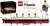 LEGO® Titanic - 10294 verhuur