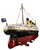 LEGO® Titanic - 10294 verhuur