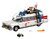 LEGO  Creator Expert Ghostbusters™ ECTO-1 - 10274 verhuur