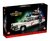 LEGO  Creator Expert Ghostbusters™ ECTO-1 - 10274 verhuur
