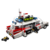 LEGO  Creator Expert Ghostbusters™ ECTO-1 - 10274 verhuur