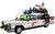 LEGO  Creator Expert Ghostbusters™ ECTO-1 - 10274 verhuur