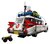 LEGO  Creator Expert Ghostbusters™ ECTO-1 - 10274 verhuur