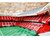 LEGO Creator Expert Old Trafford Manchester United - 10272 verhuur