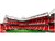 LEGO Creator Expert Old Trafford Manchester United - 10272 verhuur