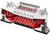 LEGO Creator Expert Old Trafford Manchester United - 10272 verhuur