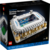 LEGO Creator Expert Real Madrid – stadion Santiago Bernabéu - 10299 verhuur