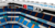 LEGO Creator Expert Real Madrid – stadion Santiago Bernabéu - 10299 verhuur