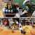 LEGO MOVIE 2 Welkom in Apocalypsstad! - 70840 verhuur