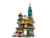 LEGO  NINJAGO® stadstuinen - 71741 verhuur