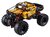 LEGO   Powered UP RC X-treme Off-roader - 42099 verhuur