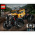 LEGO   Powered UP RC X-treme Off-roader - 42099 verhuur
