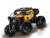 LEGO   Powered UP RC X-treme Off-roader - 42099 verhuur