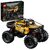 LEGO   Powered UP RC X-treme Off-roader - 42099 verhuur