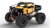LEGO   Powered UP RC X-treme Off-roader - 42099 verhuur