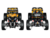 LEGO   Powered UP RC X-treme Off-roader - 42099 verhuur
