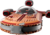 Luke Skywalker’s Landspeeder™ -75341 verhuur