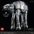 LEGO® AT-AT™ - 75313 verhuur