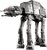 LEGO® AT-AT™ - 75313 verhuur