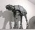 LEGO® AT-AT™ - 75313 verhuur