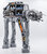 LEGO® AT-AT™ - 75313 verhuur