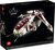 LEGO  Star Wars™ Republic Gunship™ - 75309 verhuur