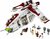 LEGO  Star Wars™ Republic Gunship™ - 75309 verhuur