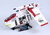 LEGO  Star Wars™ Republic Gunship™ - 75309 verhuur