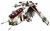 LEGO  Star Wars™ Republic Gunship™ - 75309 verhuur