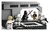 LEGO 75159 Death Star verhuur