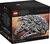 LEGO 75192 Millennium Falcon™ verhuur