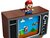 LEGO® Super Mario™ - Nintendo Entertainment System™ 71374 verhuur