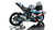 BMW M 1000 RR - 42130 verhuur