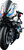 BMW M 1000 RR - 42130 verhuur