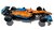McLaren Formule 1™ Racewagen - 42141 verhuur